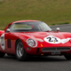 Image for article titled The Ferrari 250 GTO Just Got a Lot More Exclusive